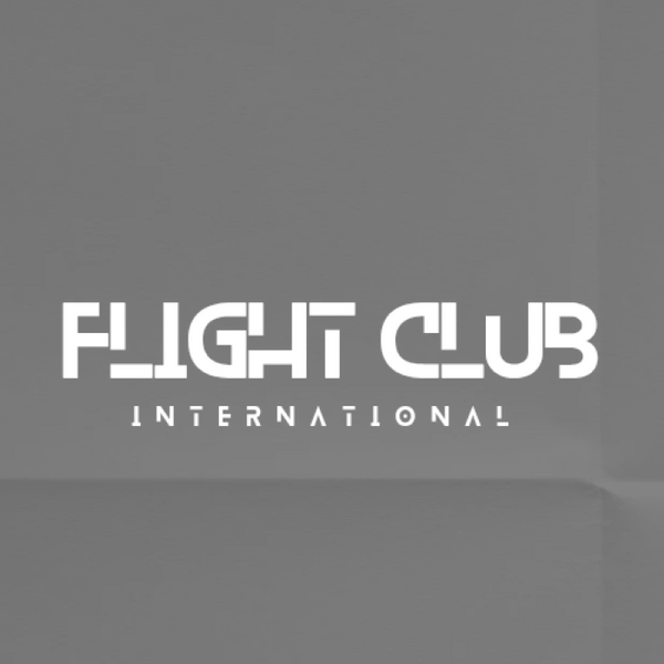 Flight Club International